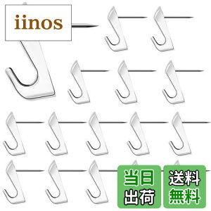 yzAthvcht vbVssN`[tbN 16Zbg BtbN stbN ω׏dő5kg [P[Xt vbVsX^C  Ȃ (Vo[)