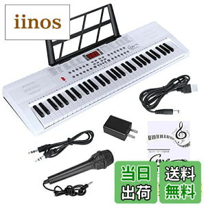 yzHricane L[{[h sAm dqsAm 61 200މF 200ރY 60ȃf LCDfBXvC 錮 y {pl wbhtHΉ q S Kp USBP[