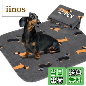 yz ybgV[c 􂦂ybgV[c pbh Rh~ h}bg ~  JԂgp\ @Ŋې ^@^ L pi60×45cm 2Zbgj