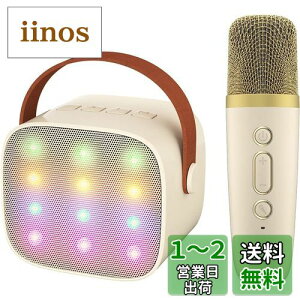 yzVerkstar JIP}CN Bluetooth}CN }CN CX Xs[J[ PAZbg XeIΉ ƒp JIPZbg USB-C[d ^ z[JIP KTV |[^u ~jJ