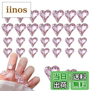 yzChisafly lCp[c n[g 傫 2 30Zbg lCp[c Xg[ n[g lCXg[ n[g NX^ LL 8mm 11mmisNj