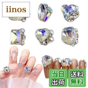 yzChisafly lCXg[ 嗱 lCp[c Xg[ NX^  LL  n[g XNGA lp N^O 6_Zbg ([Cg)