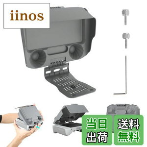 TOMGDRACO DJI RC/DJI Mavic 3 Pro/DJI Mavic 3 Classic/DJI Mavic 3/DJI Mini 3 Pro/DJI Mini 3/DJI AIR 2SpM@pTt[h ˖h~ Rp ʕیJo[ 悯t[h TVF[h ܂肽ݎ ho h