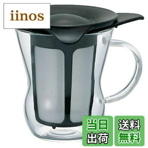 yzHARIO(nI) JbveB[[J[ 200ml ubN { v[g Mtg 蕨 OTM-1B