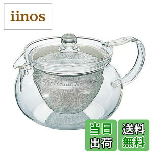 yzHARIO(nI) }{  pe450ml ϔMKX v[g Mtg 蕨 CHJMN-45T