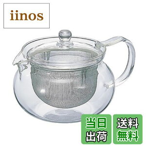 yzHARIO(nI) }{  pe700ml ϔMKX v[g Mtg 蕨 CHJMN-70T