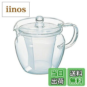 yzHARIO ϔMKX}{ EȂ 2lp 360ml CHRN-2N