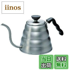 yzHARIO(nI) V60hbvPg wACVo[ p800ml KXEIHΉ { VKB-120HSV