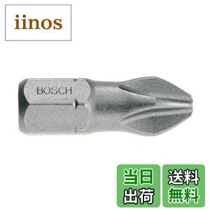 yzBosch Professional({bV) 10s[XhCo[rbg(Ph2) 2607001512