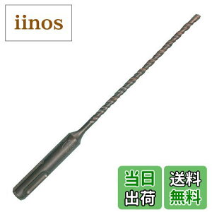 yzBOSCH({bV) SDSvXrbgS4 3.5mmx160mm S4035160