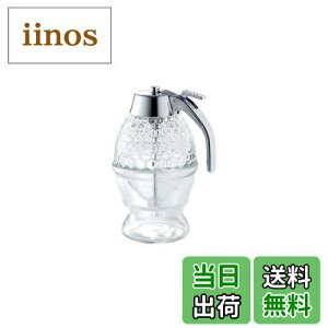 yz(Satokinzoku) SALUS nj[fBXyT[ M KX