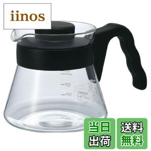 yzHARIO(nI) V60R[q[T[o[ dqW/H@Ή 450ml ubN { VCS-01B