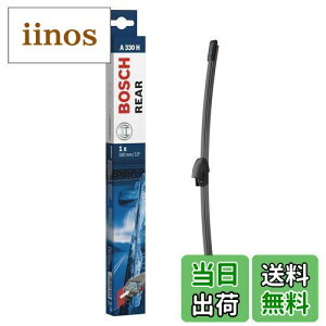 yzBOSCH({bV) Aԗp Cp[u[h GAcCԎp tHNX[Q BMW 330mm A330H