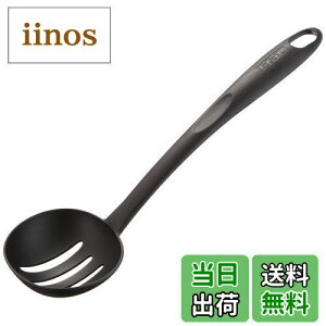 yzeBt@[ Lb`c[   uGsX Xg[i[viC LYɂ ubN 274469