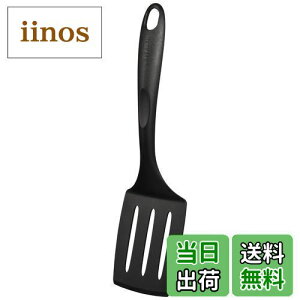 yzeBt@[ Lb`c[ tCԂ uGsX ^[i[viC LYɂ ubN 274389