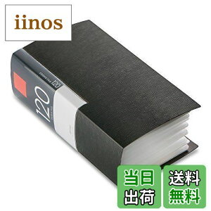 yzobt@[ BUFFALO CD&DVDt@CP[X ubN^Cv 120[ ubN BSCD01F120BK