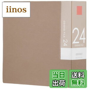 yzobt@[ BUFFALO CD&DVDt@CP[X ubN^Cv 24[ x[W BSCD01F24BG