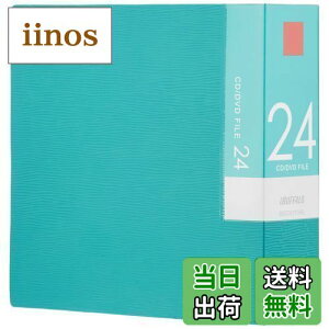 yzobt@[ BUFFALO CD&DVDt@CP[X ubN^Cv 24[ u[ BSCD01F24BL