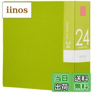 yzobt@[ BUFFALO CD&DVDt@CP[X ubN^Cv 24[ O[ BSCD01F24GR