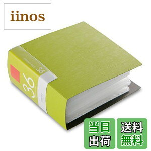 yzobt@[ BUFFALO CD&DVDt@CP[X ubN^Cv 36[ O[ BSCD01F36GR