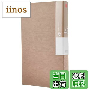 yzobt@[ BUFFALO CD&DVDt@CP[X ubN^Cv 48[ x[W BSCD01F48BG