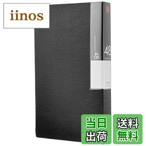 yzobt@[ BUFFALO CD&DVDt@CP[X ubN^Cv 48[ ubN BSCD01F48BK