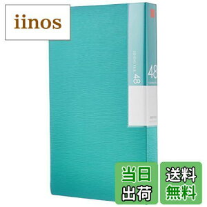 yzobt@[ BUFFALO CD&DVDt@CP[X ubN^Cv 48[ u[ BSCD01F48BL