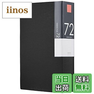 yzobt@[ BUFFALO CD&DVDt@CP[X ubN^Cv 72[ ubN BSCD01F72BK