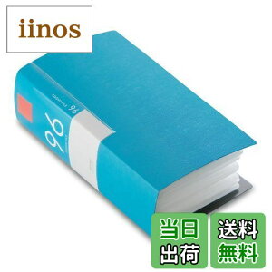 yzobt@[ BUFFALO CD&DVDt@CP[X ubN^Cv 96[ u[ BSCD01F96BL