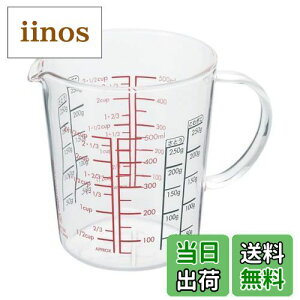 yzHARIO(nI) W[Jbv Ch ϔMKX t }` 500ml { CMJW-500