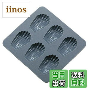 yz SALUS h`F VR }h[k^ 6P