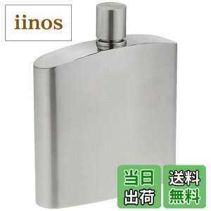 yz(Satokinzoku) SALUS XLbg obJX ECXL[{g 170ml