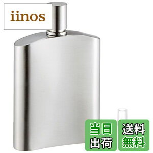 yz(Satokinzoku) SALUS XLbg obJX ECXL[{g 100ml