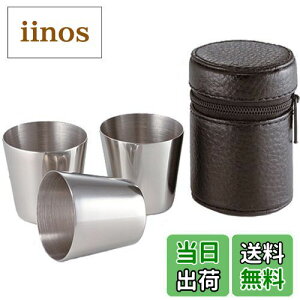 yz SALUS XLbg obJX ECXL[Jbv 3P