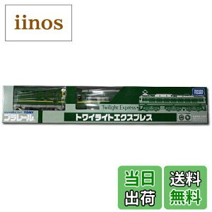 yz^Jg~[(TAKARA TOMY) TOMY v[ԗgCCgGNXvX