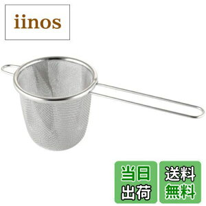 yz SALUS Vv[^ 2dA~  {