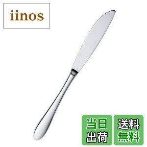 yz SALUS A[ e[uiCt {