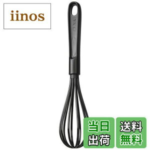 yzeBt@[ Lb`c[ AĊ uGsX EBXNviC LYɂ ubN 274659