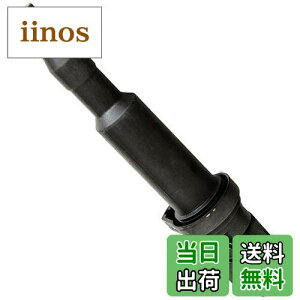 yz{bV(BOSCH) BOSCH COjbVRC