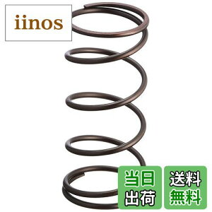 yzL^R(KITACO) Nb`Z^[XvO AhXV100/Xg[g}WbN110/FNX^[125 307-2400240