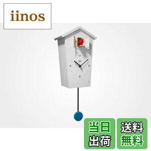 yzKOOKOOiN[N[jo[hnEX F 12ނ̒̂肪 Uq v 12ނ̒̐y߂Ǌ|v JbR[v v |v _ȃfUC 