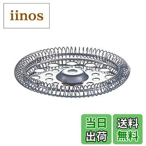 yzHARIO (nI) nI[ TH-4 tB^[x[X 4lp TFB-202M