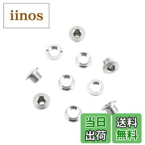 yzV}m (SHIMANO) yAp[c MAŒ{g (M8×6) & ibg (e5) FC-7710 Y16S98010