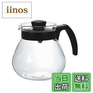 yzHARIO(nI) R[q[&eB[T[o[ eR dqW/H@Ή 1,000ml { TC-100B