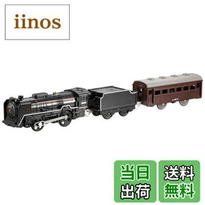 yzv[ S-28 CgtD51 200@C@֎