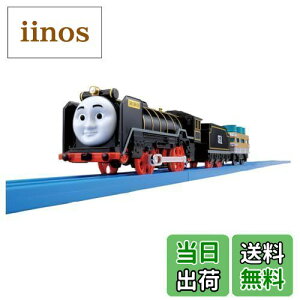 yz^Jg~[(TAKARA TOMY) 񂵂g[}X TS-07 v[ q W70×H410×D40mm