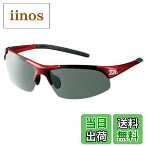 yz_C(DAIWA) ނ Ό TOX ϐFΌOX DN-4022H O[(bh) 886154