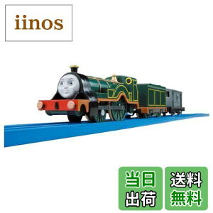 yz^Jg~[(TAKARA TOMY) v[ g[}X TS-13 G~[