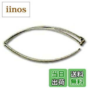 yz_C(DAIWA) ʖ(^) ʘg UXe 4-60 l܂^Cv 456326