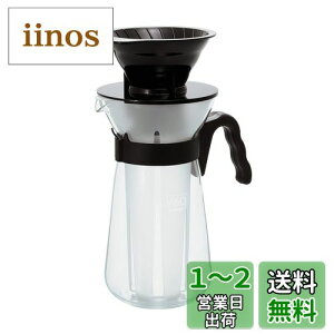 yzHARIO (nI) V60 ACXR[q[ [J[ 2~4lp VIC-02B